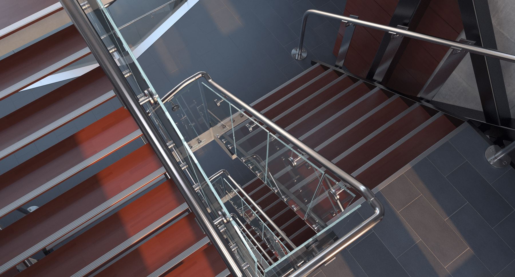 strata design 3d cx 7.5 win iso strata design 3d cx 7.5 win iso