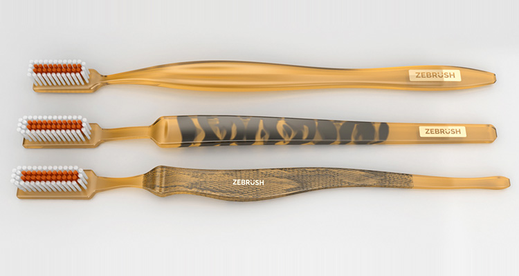 strata design 3d cx 7.5 win iso strata design 3d cx 7.5 win iso