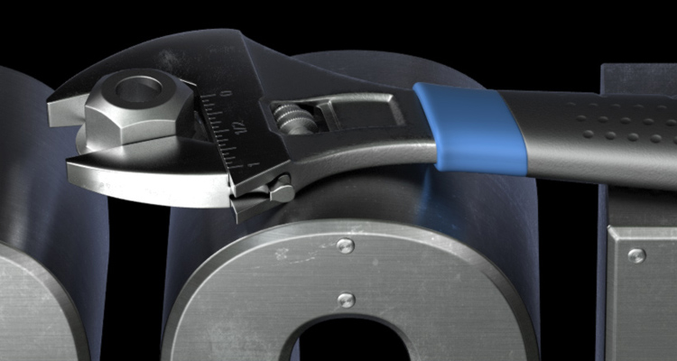 strata design 3d cx 7.5 strata design 3d cx 7.5
