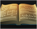 design_3d_cx_uni