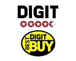 Digit