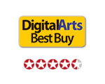 Digital Arts