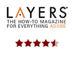 Layers Magazine