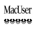 MacUser
