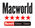 Macworld UK