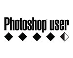 Photoshop User