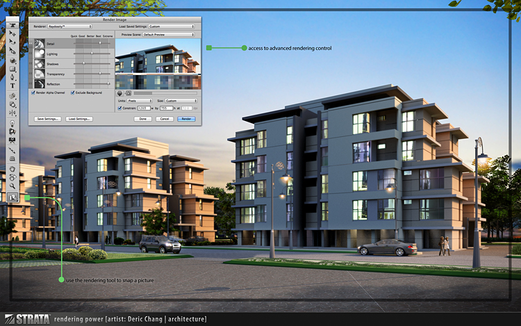 Design_SE_4-Architecture