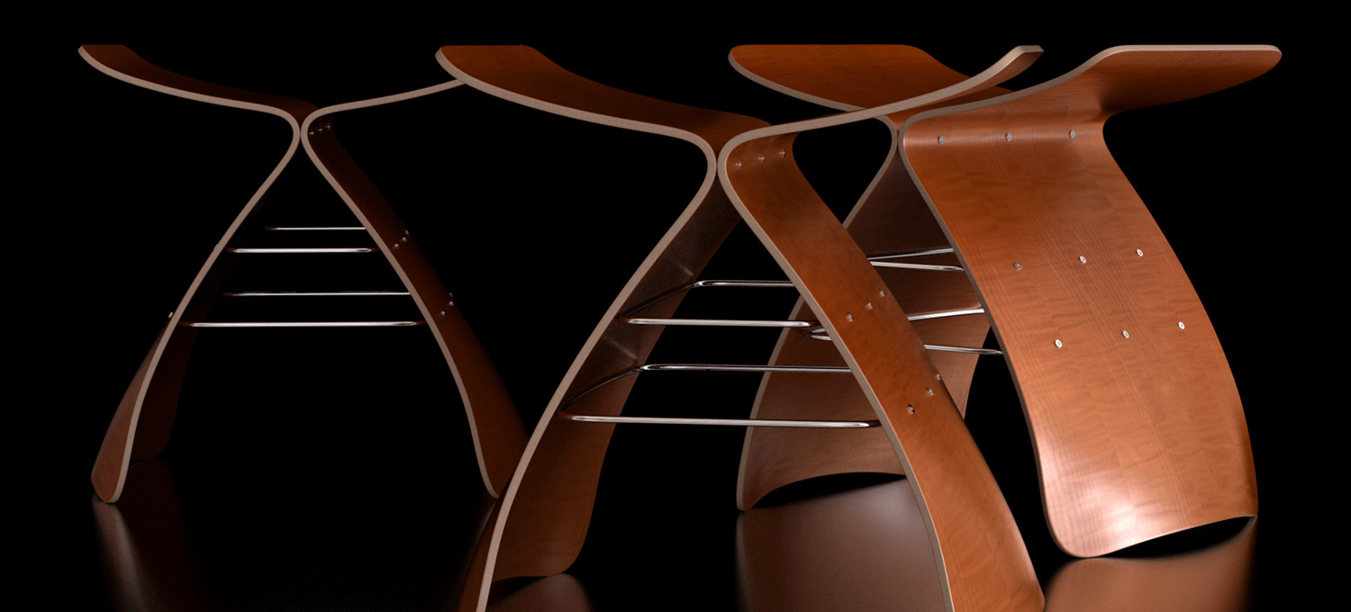 strata design 3d cx 7.5 win iso strata design 3d cx 7.5 win iso