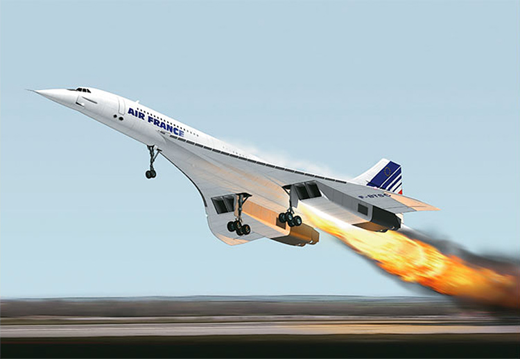 Final Concord Render