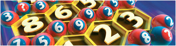 Brain Game Books Case Study