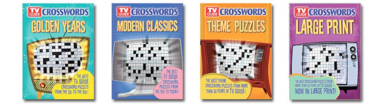 Brain Game Books Case Study