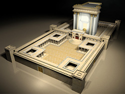 Mass Explained 1