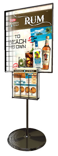 Ralphs Case Study