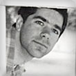 Chris Tyler