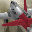 CS_VirtualAircraft