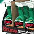 Bruce Hardware