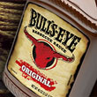 CS_BullsEyeBBQ