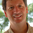 Tom Macie