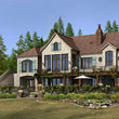 CS_Dream_Home