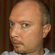 Volker Rentsch