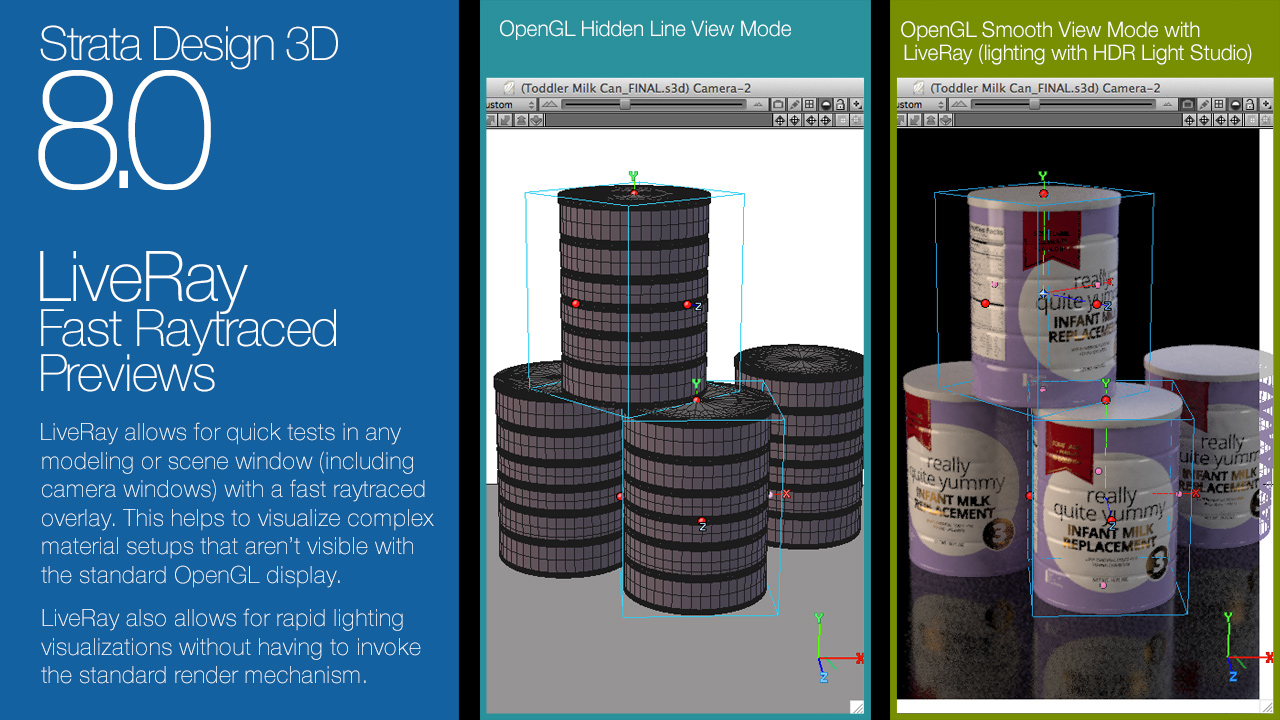 Strata design 3d cx 8.2.2 free trial Strata design 3d cx 8.2.2 free trial