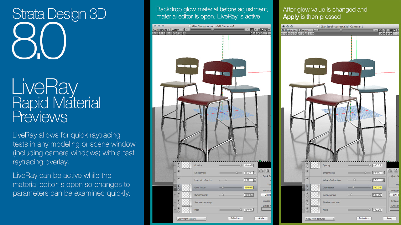 strata design 3d cx 7.5 win rar strata design 3d cx 7.5 win rar