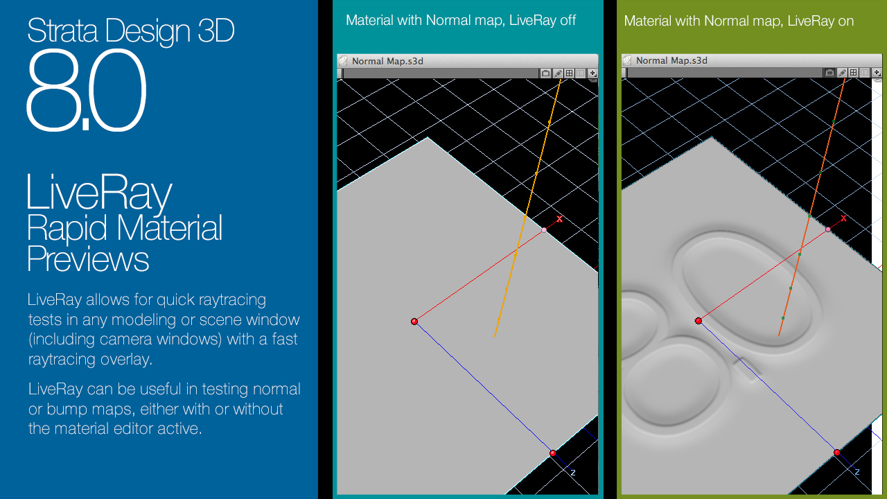 strata design 3d cx 7.5 win rar strata design 3d cx 7.5 win rar