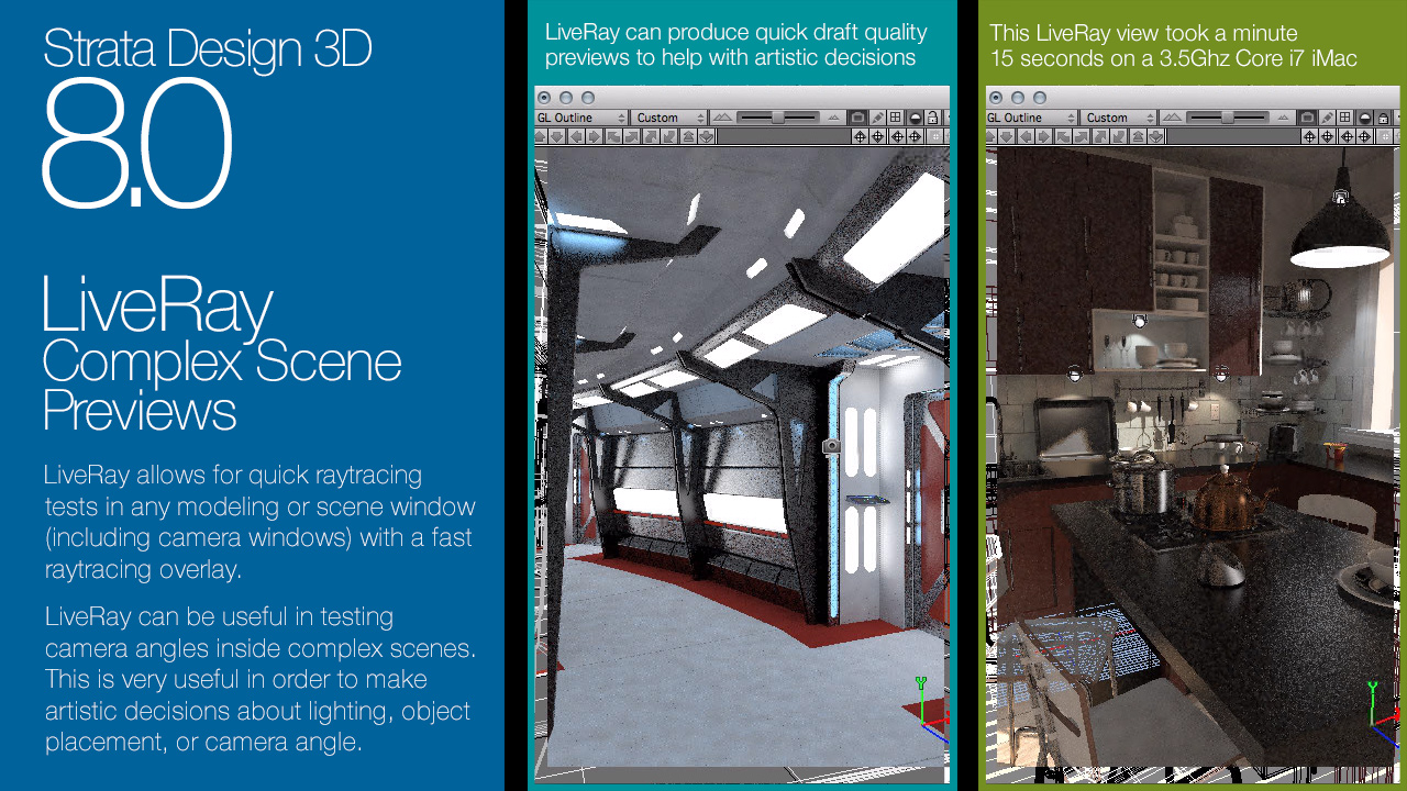 strata design 3d cx 7.5 win rar strata design 3d cx 7.5 win rar