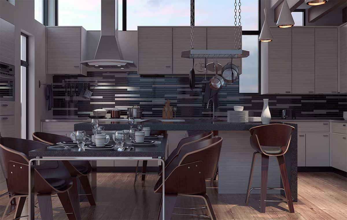 strata design 3d cx v6.0.1 strata design 3d cx v6.0.1