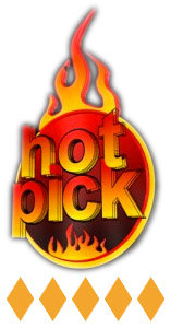 Hot-pick-icon-logo-w-diamonds
