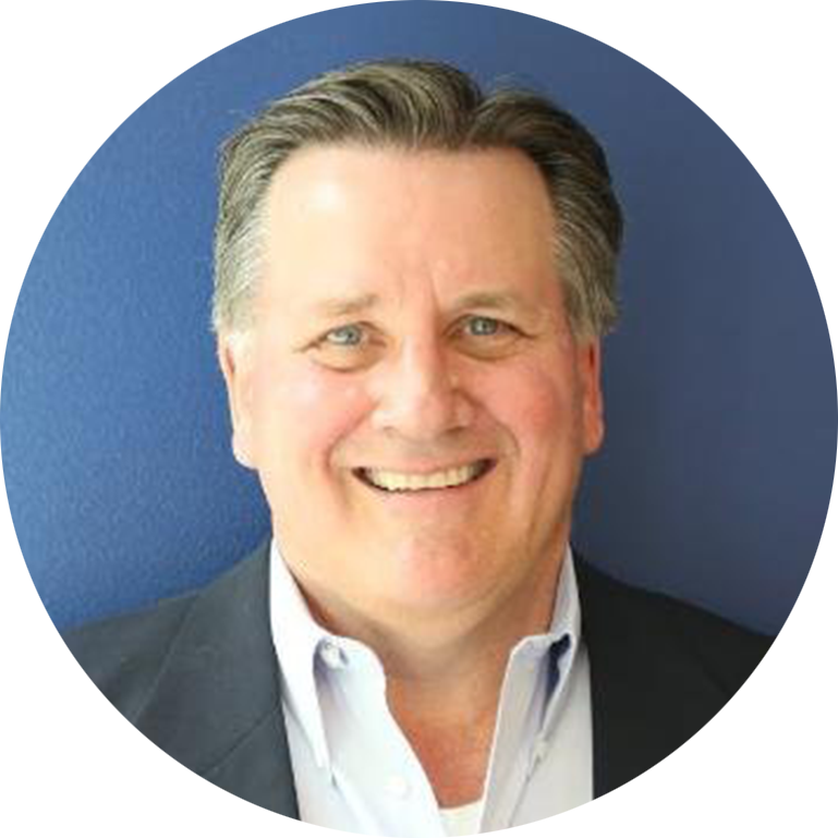 John_Wright1 - Strata