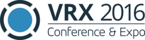 vrx-2016