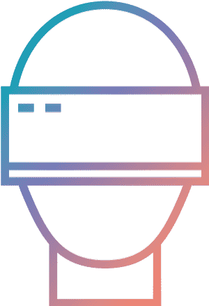 Strata VR/AR: A Look into the Future - Strata