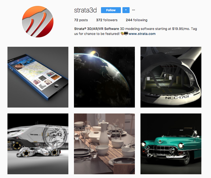 car hashtags for instagram