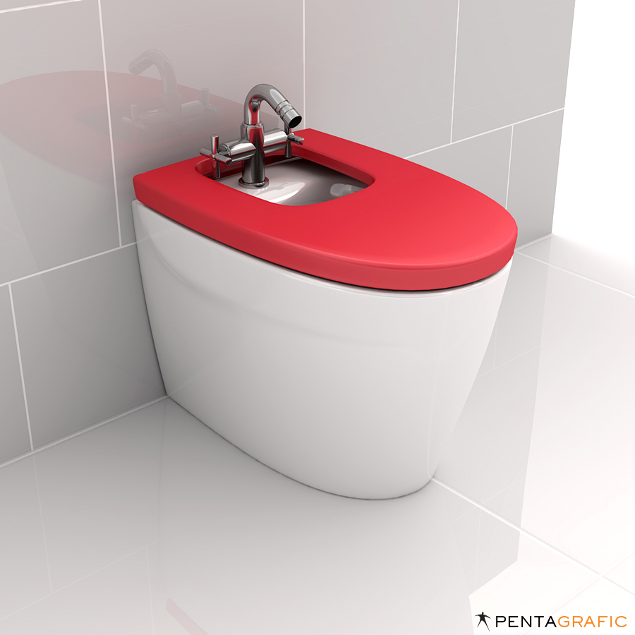bidet_khromarocav2promo2 Strata