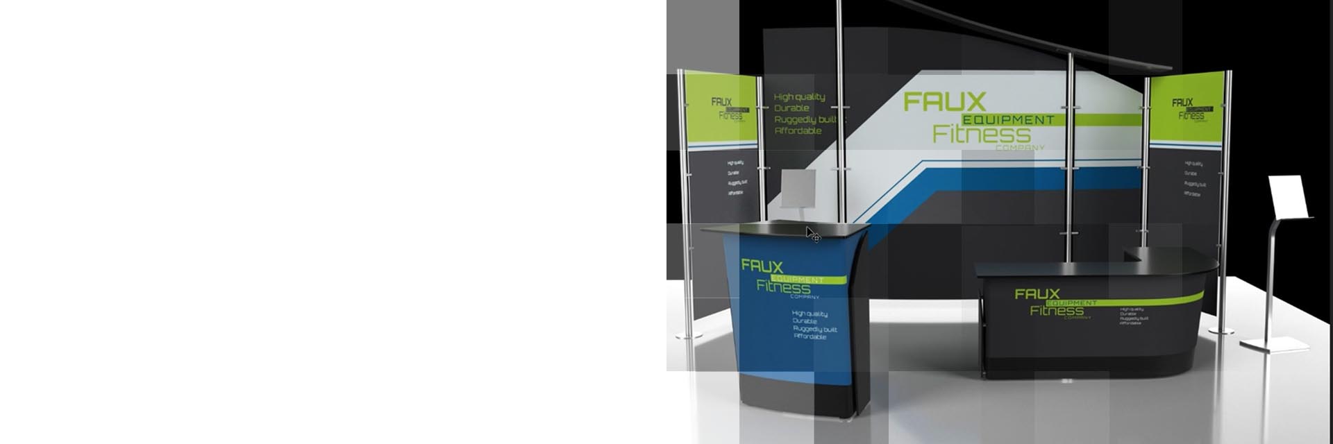 Design 3D CX 8 Mac & PC - Strata