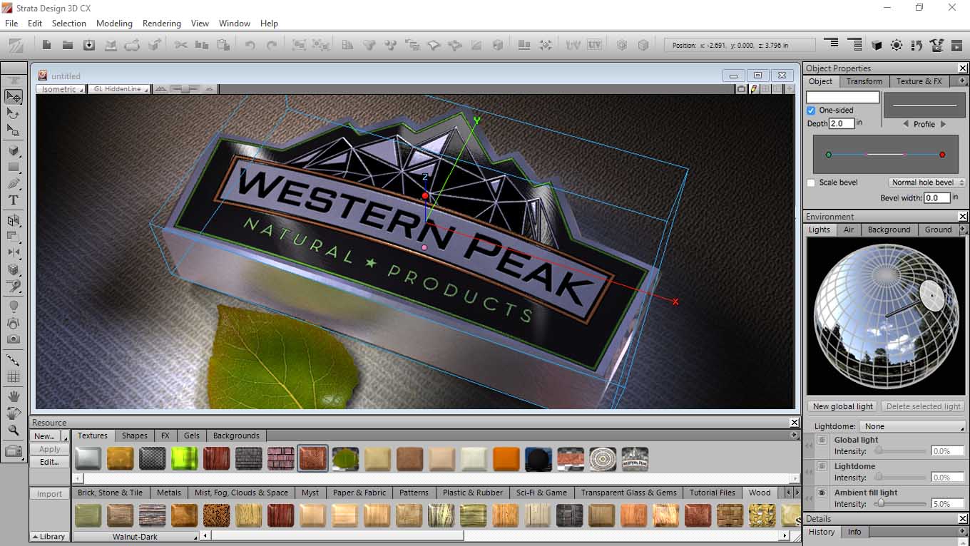 strata design 3d cx 8 torrent strata design 3d cx 8 torrent