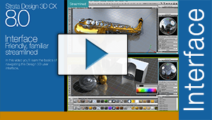latest strata design 3d cx 7 2017 - and torrent latest strata design 3d cx 7 2017 - and torrent