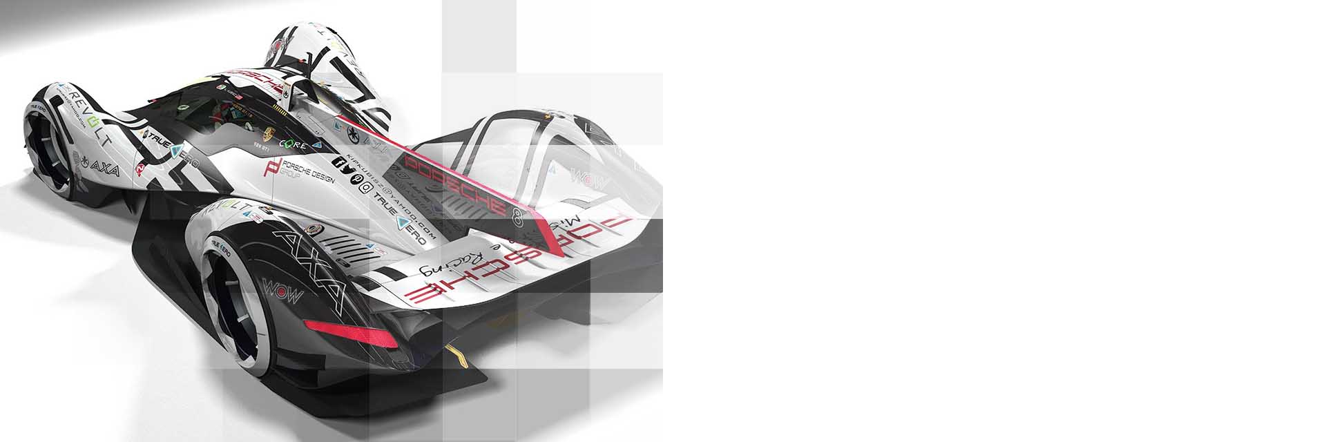 Design 3D CX 8 Mac & PC - Strata
