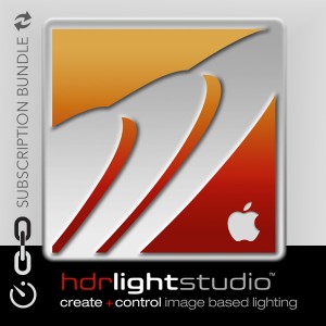 design 3d cx 8 mac upgrade 7 x hdr light studio subscription