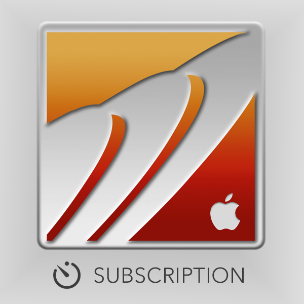 Upgrade subscription. Upgrade subscription. Upgrade subscription. Upgrade subscription. Apple pay подписки.