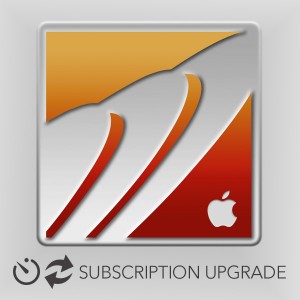 v8_mac_subscription_upgrade
