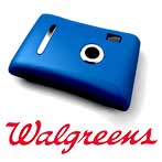 CS_Walgreens