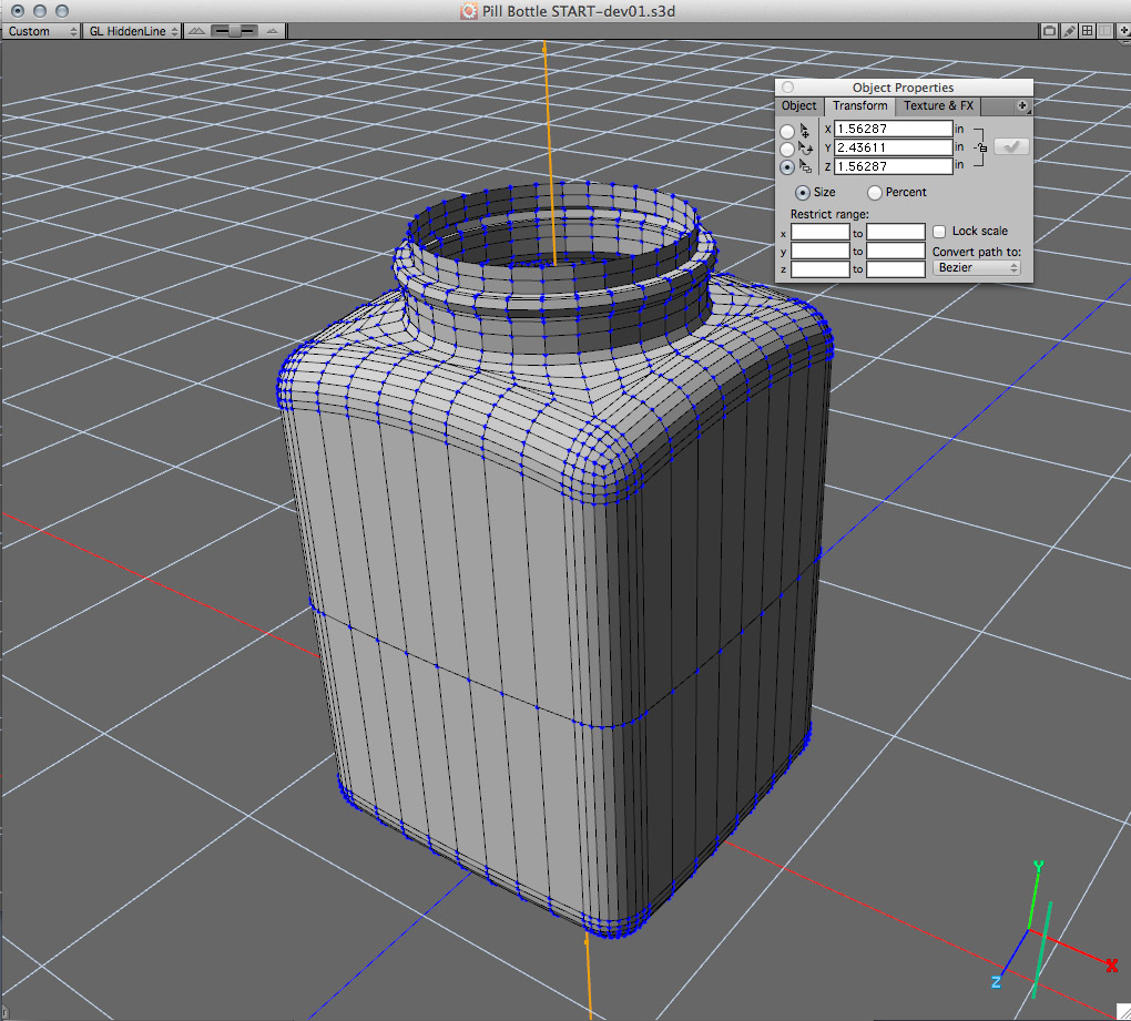 Generator object. Strata 3d. Стратум программа моделирование. Strata Design 3d. 3d object Формат.