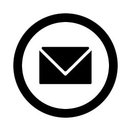 Email-icon-3