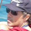 Xavier Mestres