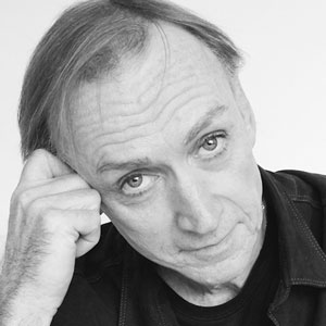 Yves Bernard