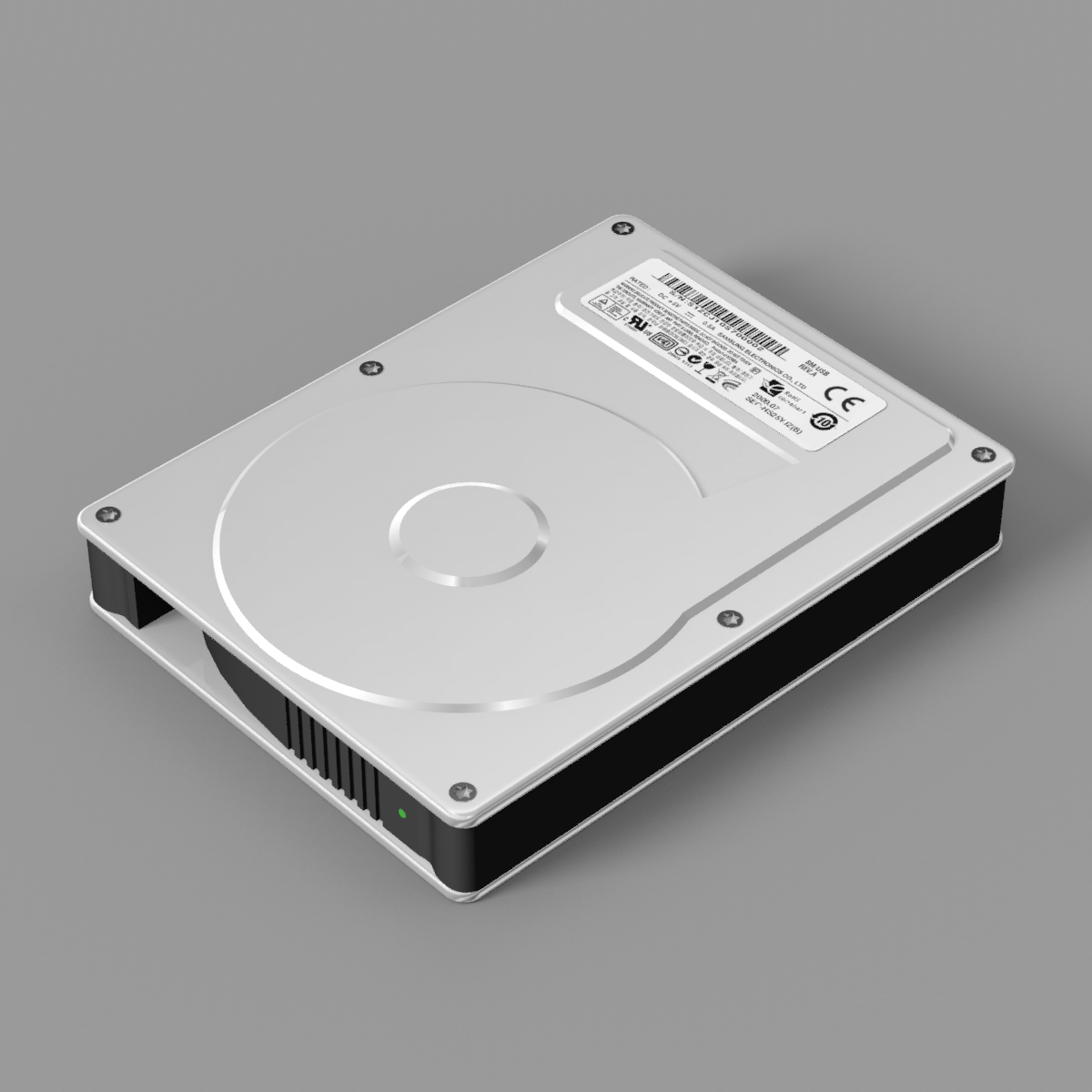 Internal Hard Disks For Mac Internal Hard Disks For Mac