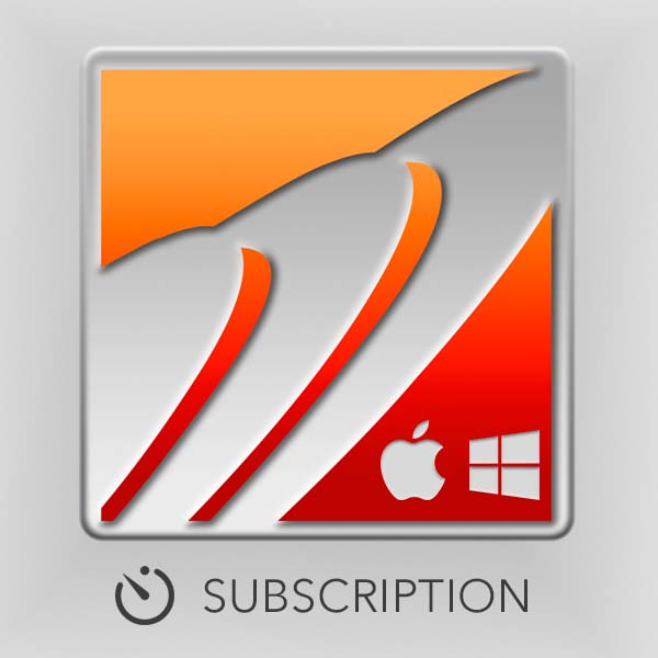 strata design 3d cx 8 for pc strata design 3d cx 8 for pc